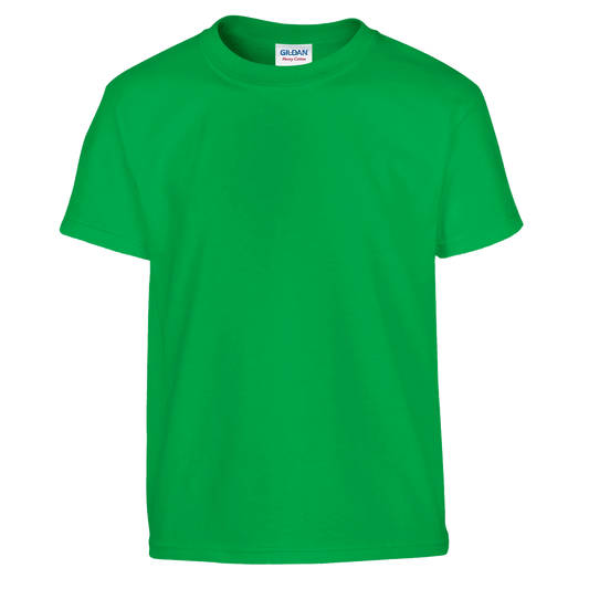 2ade5efd-1376-41cd-b110-c1c35b1ea424