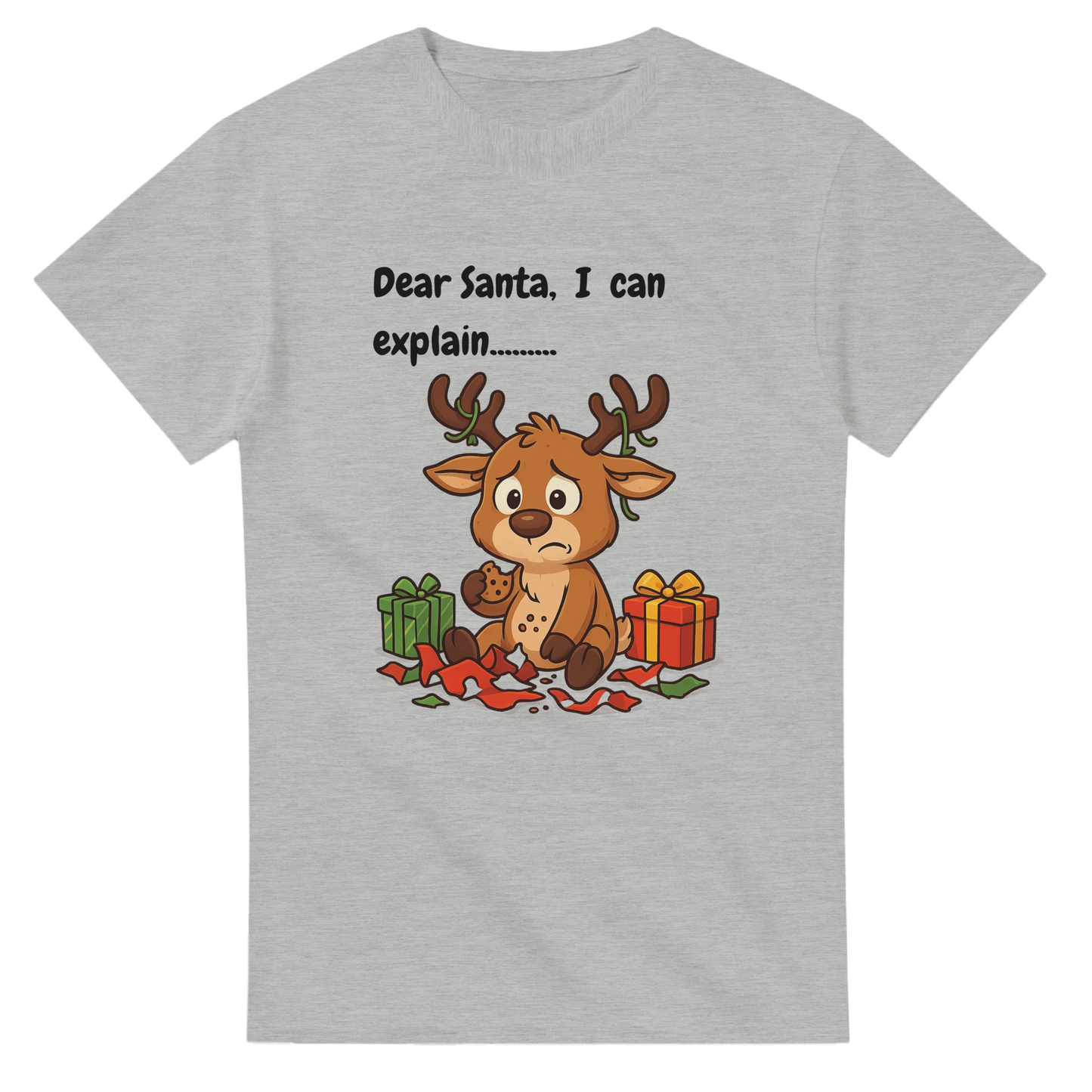 5c074d85-48c2-4b3c-aafa-0669a17ee690