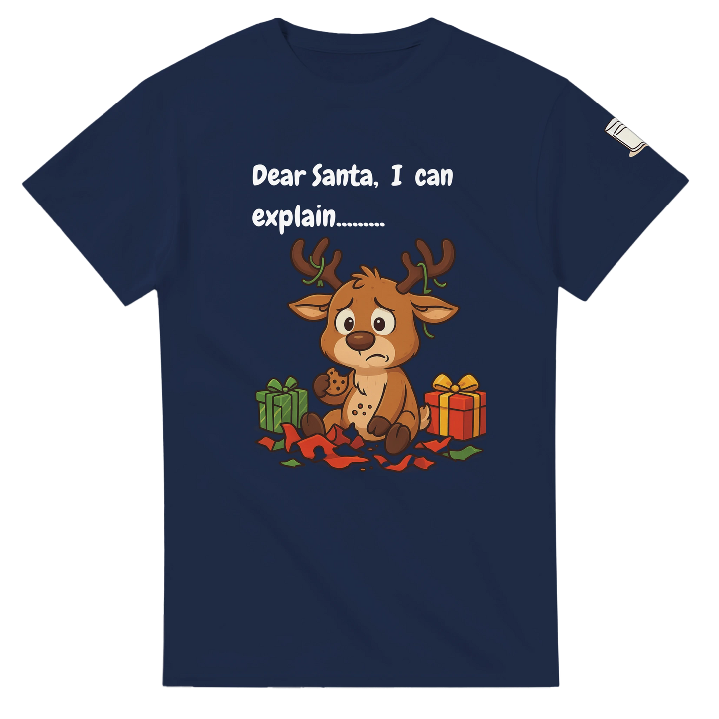 82ce2773-4038-4586-92a5-5414d9204d8e