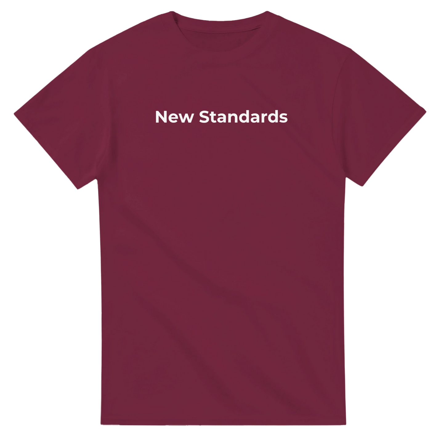 01339d2e-3ab8-4670-a577-6b5f64c61103