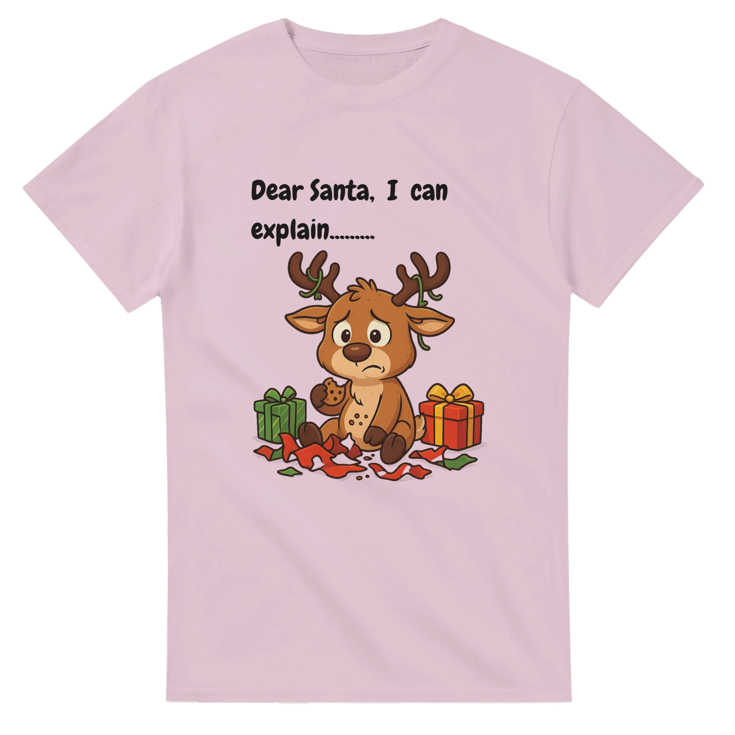 0f8677b7-c987-42e9-80d7-de3e5b3bf0f3