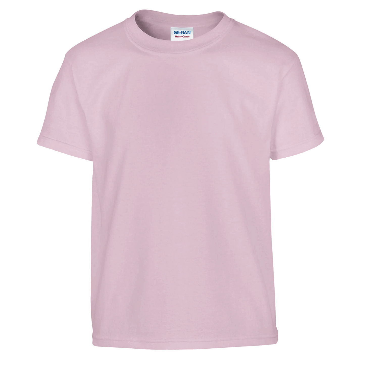 1106c1b6-be2a-4850-9070-8acfcf1b80e7