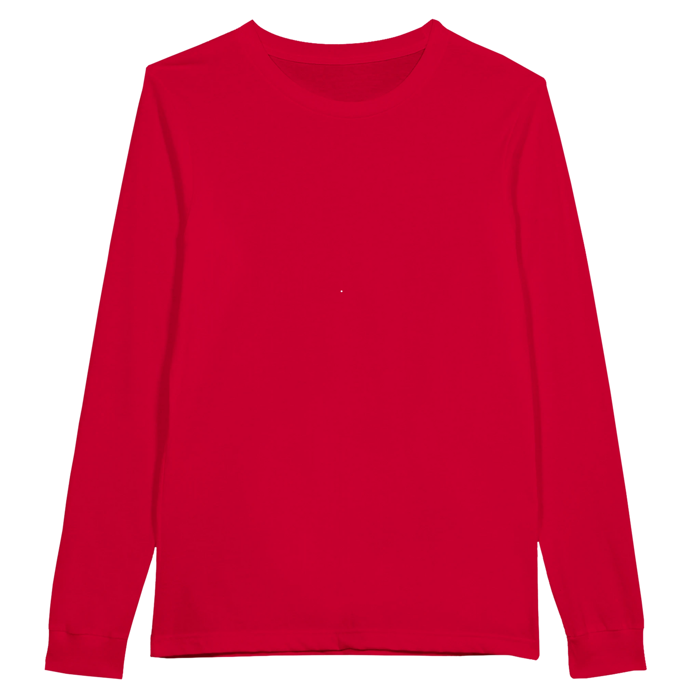 1135ff50-76a7-4377-a3ec-2d2c4097648c