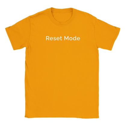 12709782-9960-4c1f-97a5-ec2a7edf8ea6