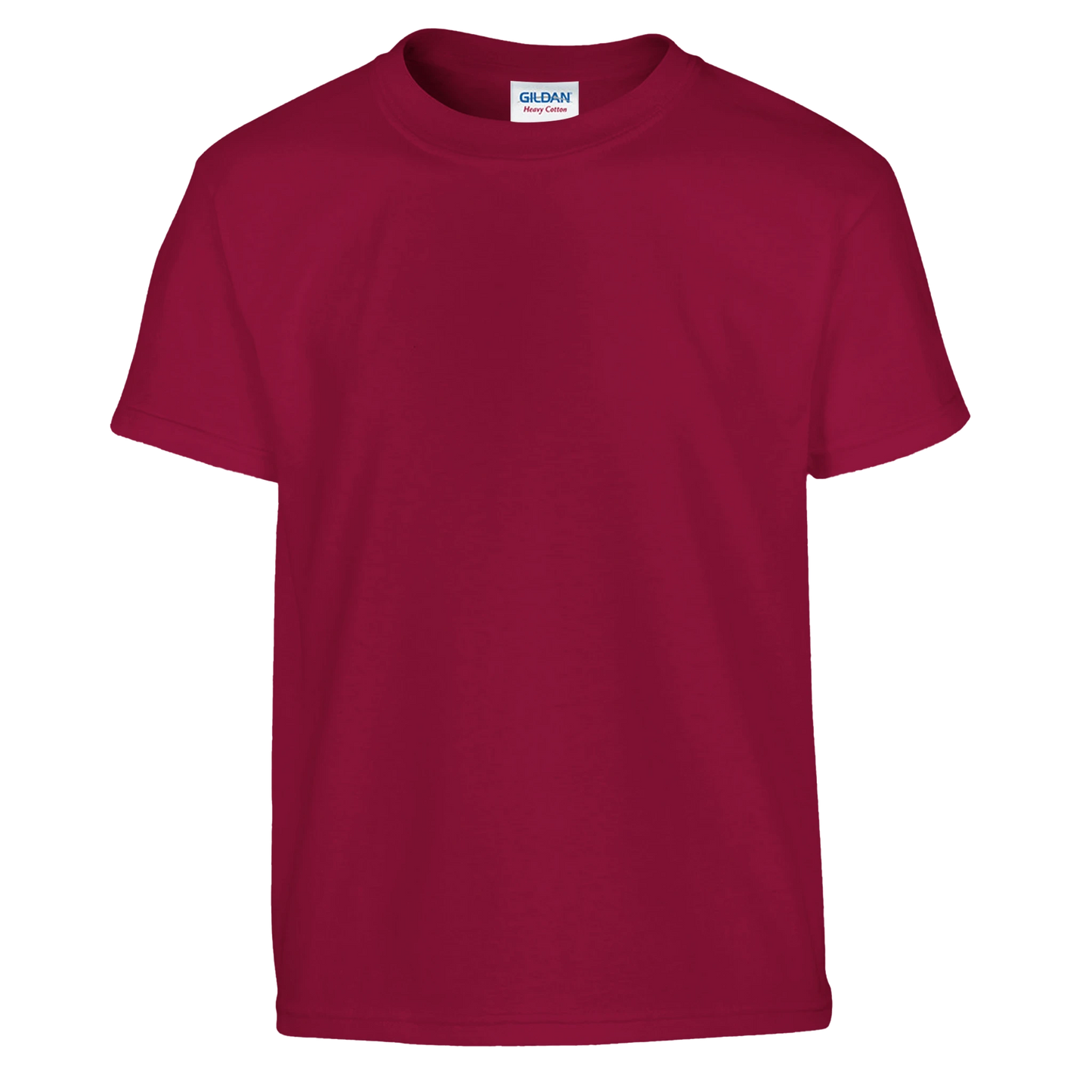 14501b9b-229b-47c9-9528-37eb3f29bdba