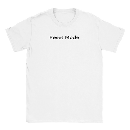 153583fd-0479-46ee-b116-120d62ae8c86