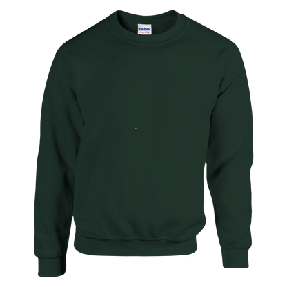 1a586799-8b97-4c2f-9293-3ed93197c229