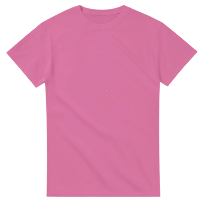 1abcace4-ebcc-4af9-8508-c6c3b0ec6bf0