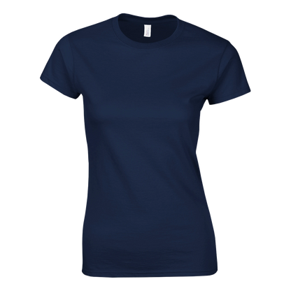 2028eede-8b36-4092-8ba6-7d997fd0fdc3