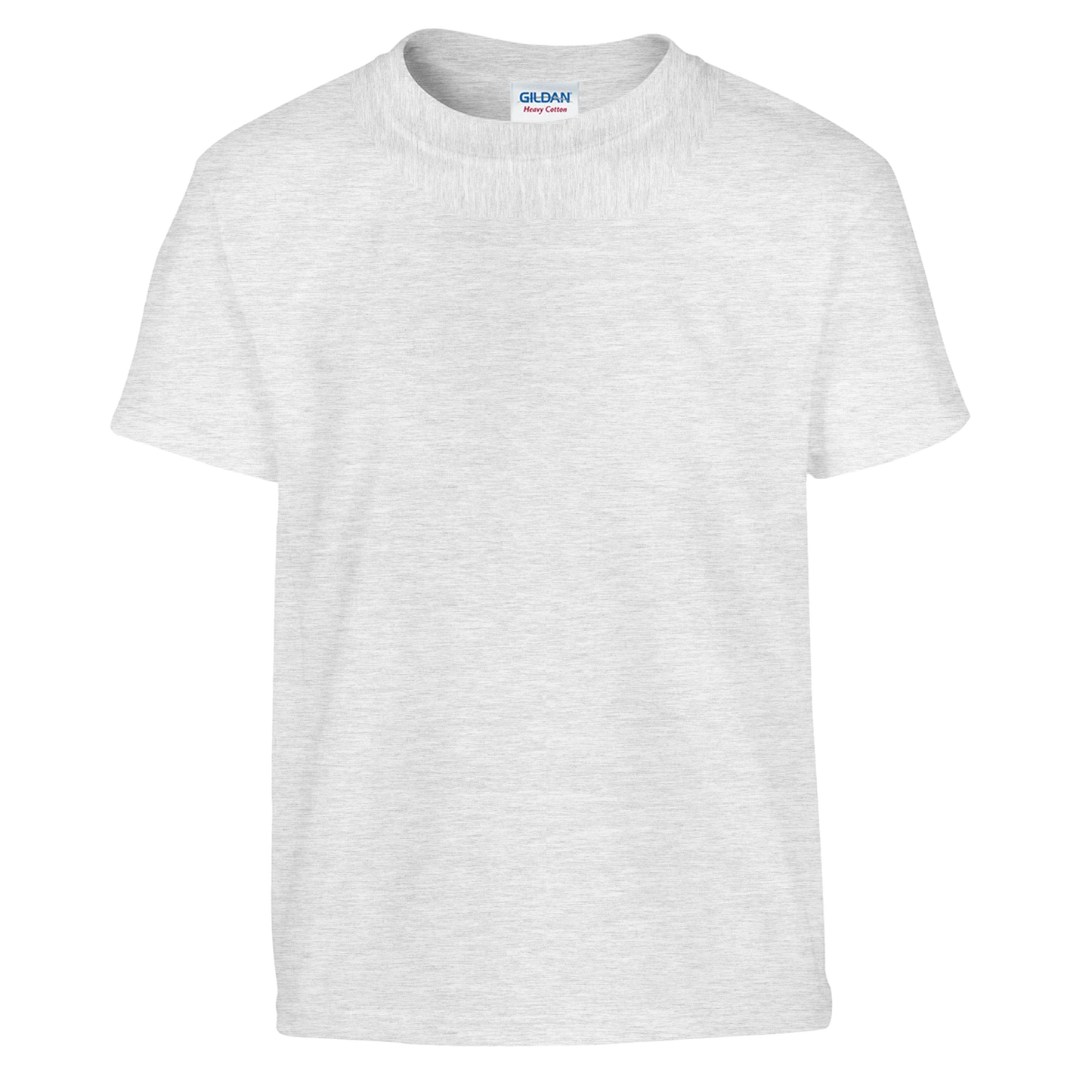 23e14415-d820-454a-a93c-3a94fb425c0b