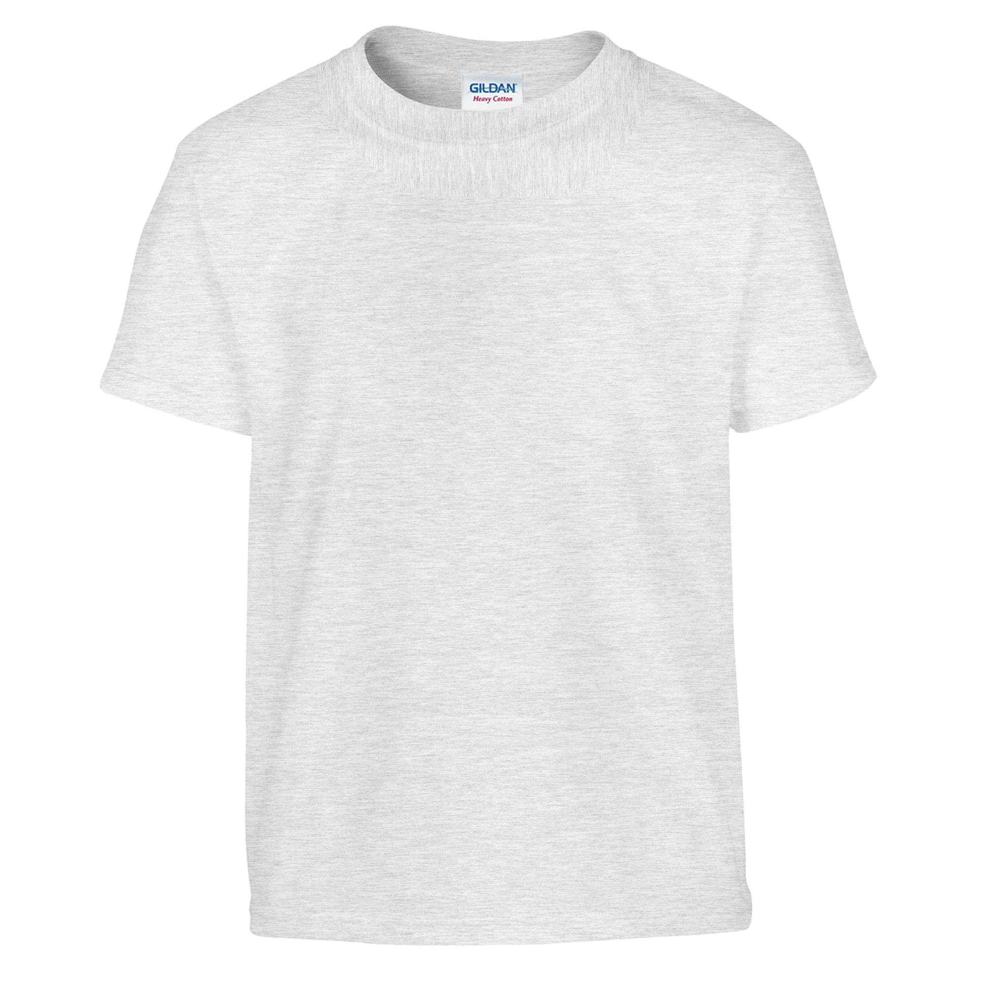 23e14415-d820-454a-a93c-3a94fb425c0b