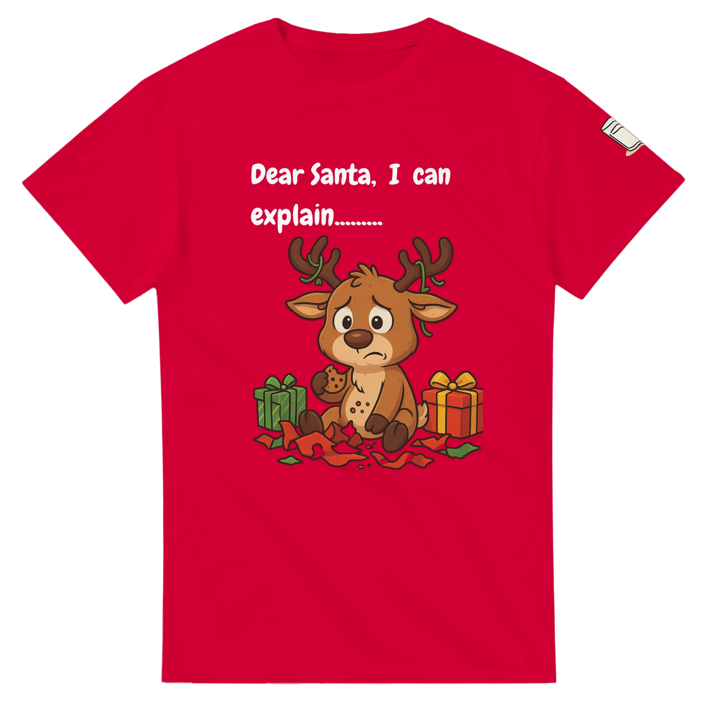 24ce43bb-10d9-43af-a778-eae126b49c84