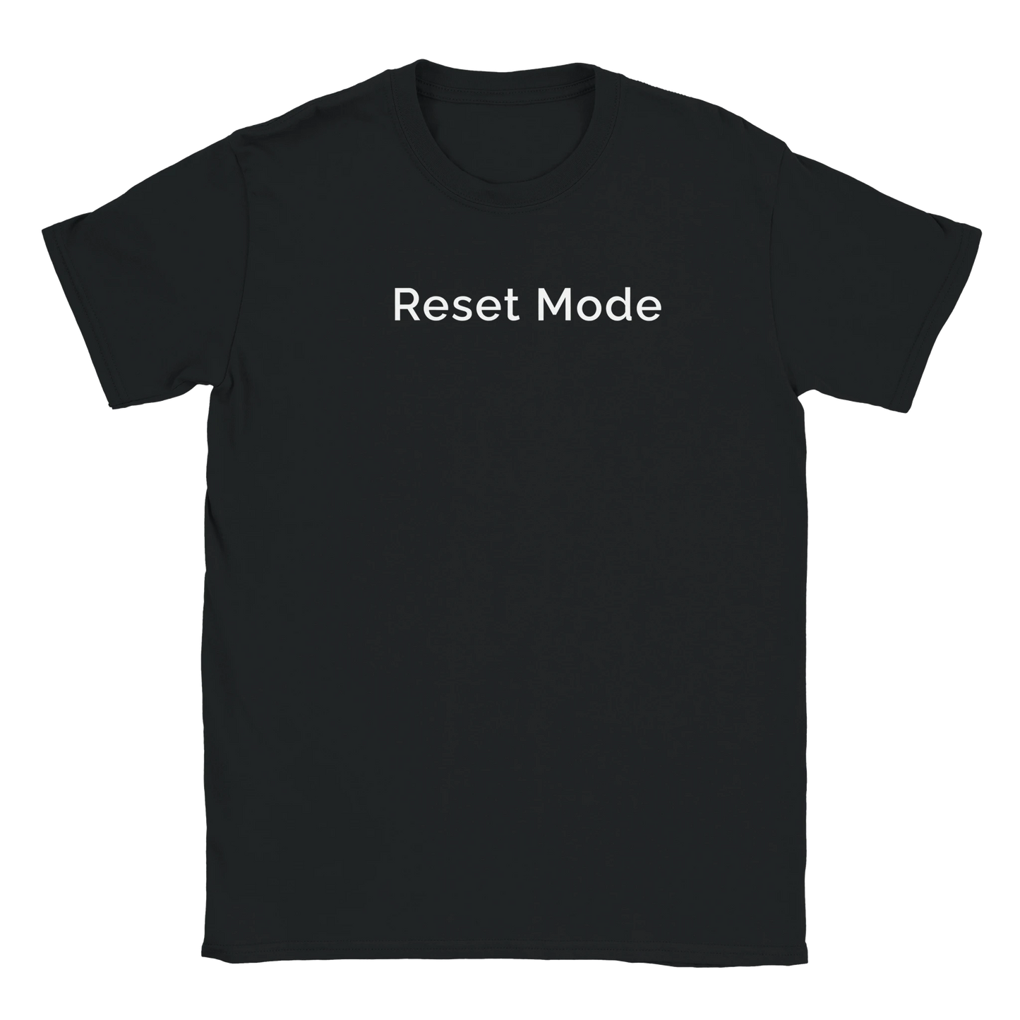 2852747c-3ada-4ade-ba3e-8018371e2cbb