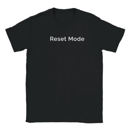 2852747c-3ada-4ade-ba3e-8018371e2cbb