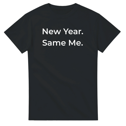 2c8642be-43c2-46d6-bda4-92b445f96338