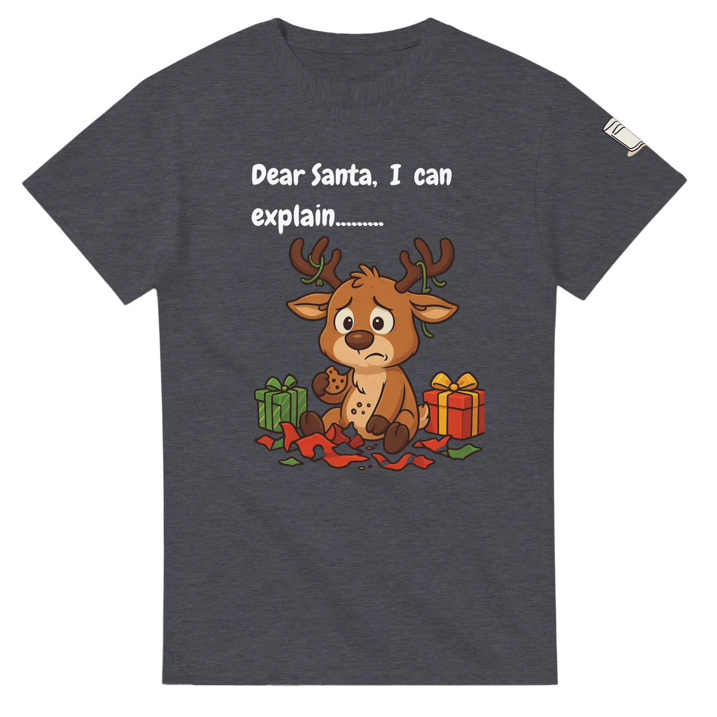 2f600383-95e7-48ad-ab91-5779622b9986