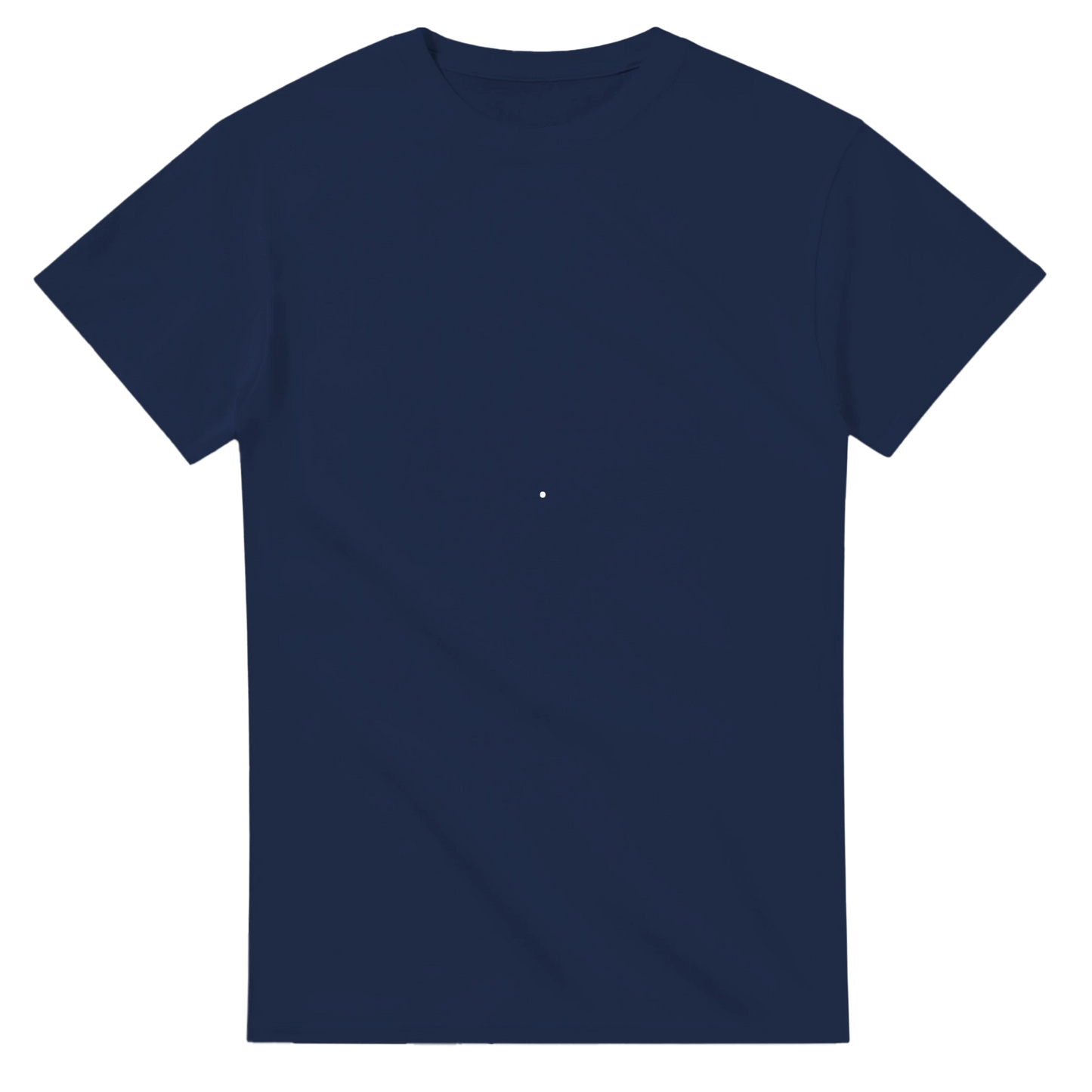 34d3f171-79c0-43ba-9d66-1ac4b91db30d