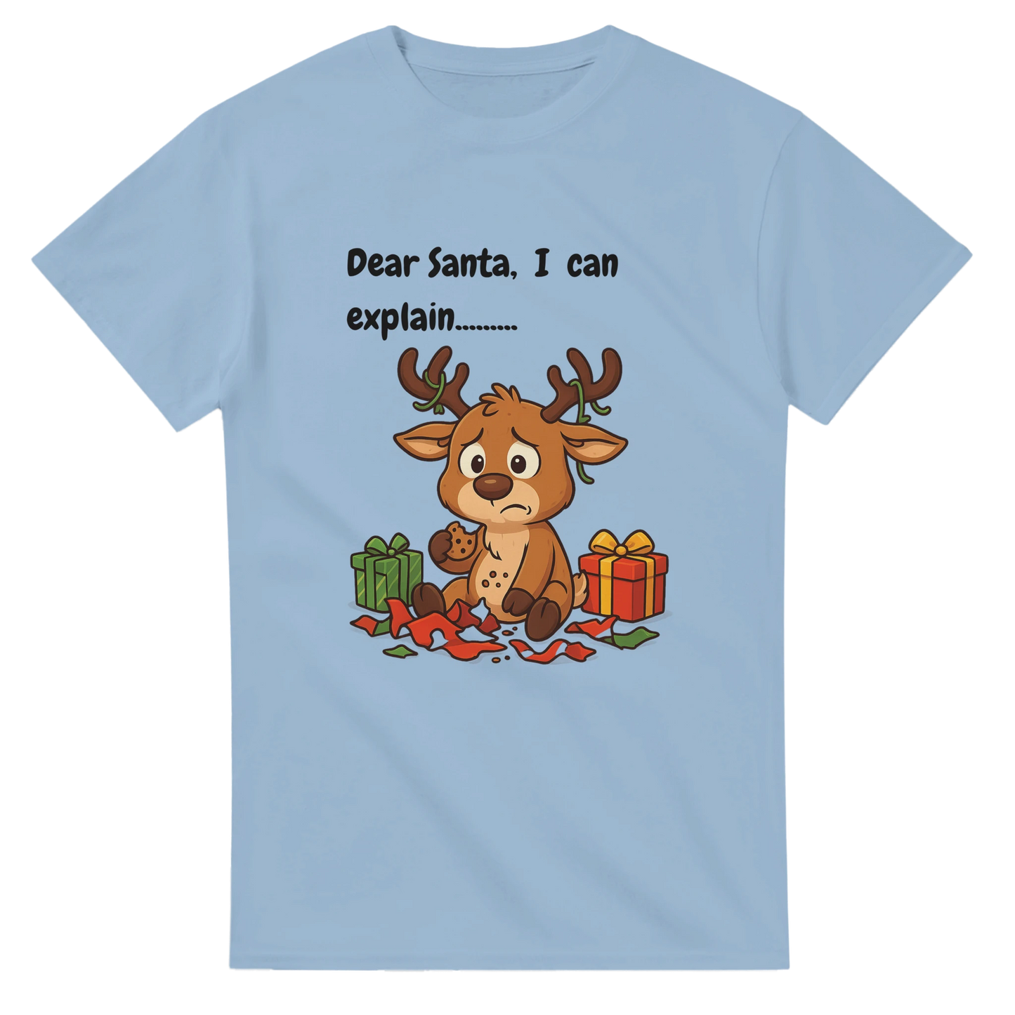 3572357b-359e-4048-bb7e-123987f5e7a3