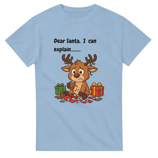 3572357b-359e-4048-bb7e-123987f5e7a3