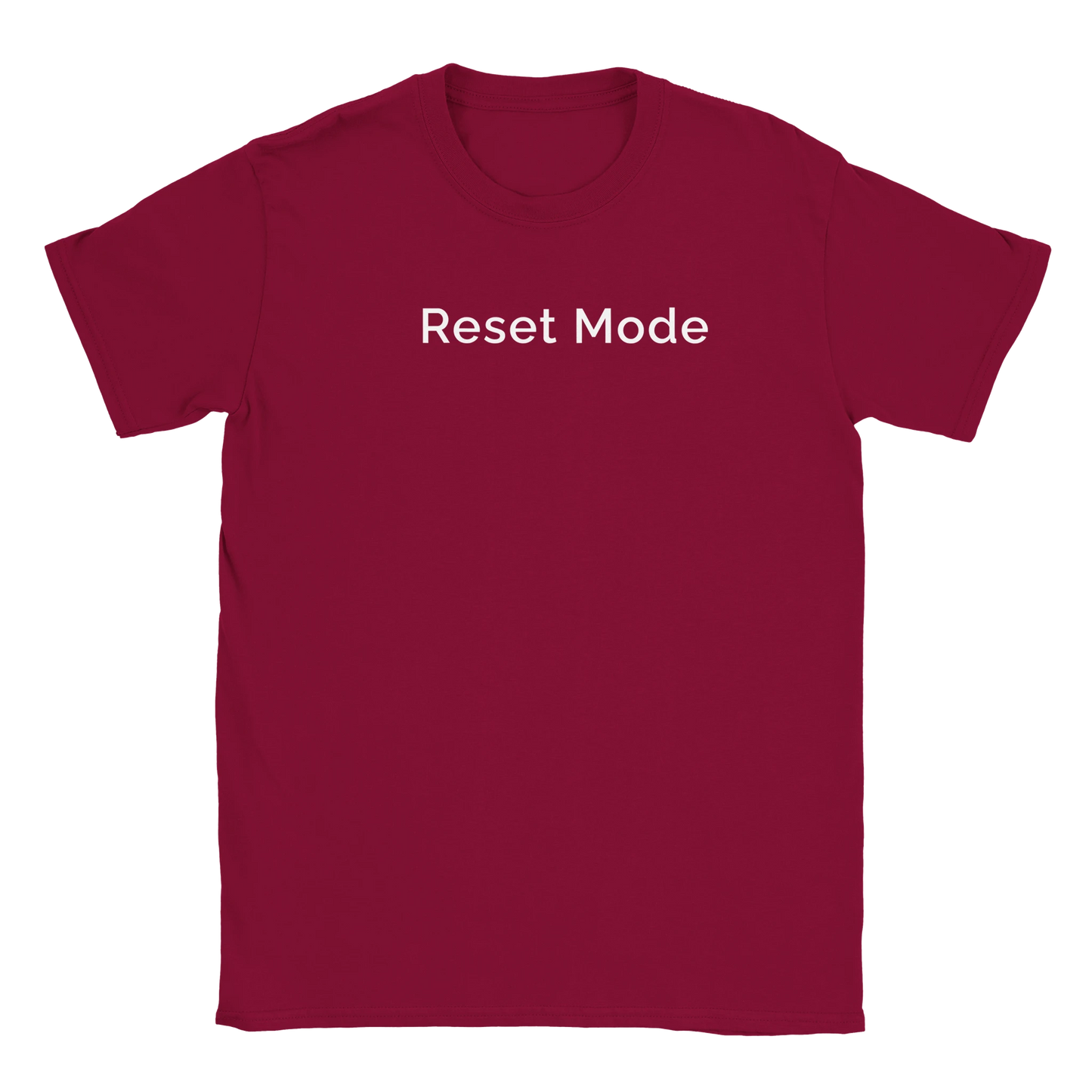 3647bc24-5084-4737-ae72-d2f74d4d4353