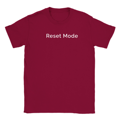 3647bc24-5084-4737-ae72-d2f74d4d4353