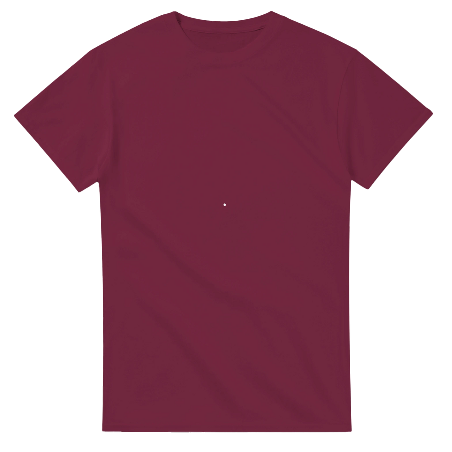 37106c6b-e5ca-46ba-a83d-ba86b66614fd