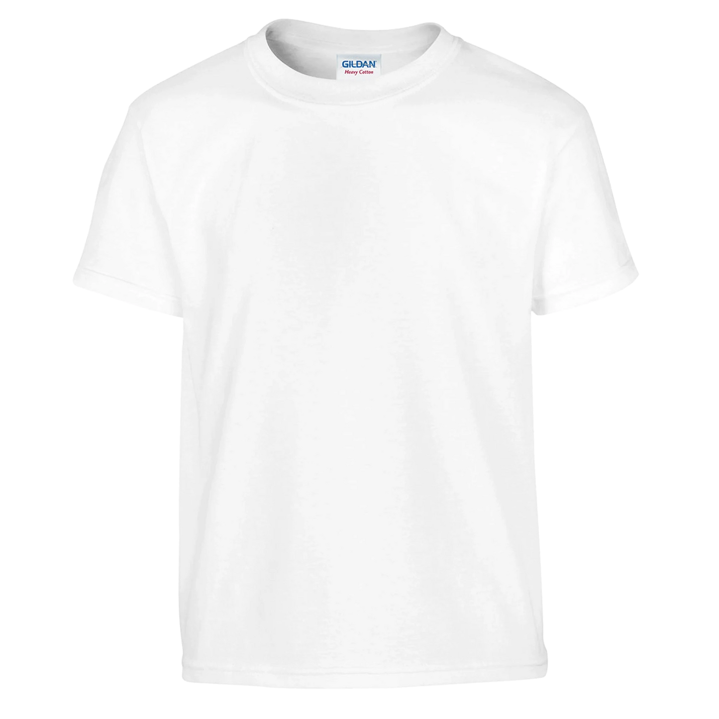 38bf239e-7b39-4b9b-8605-d346e3ff6896