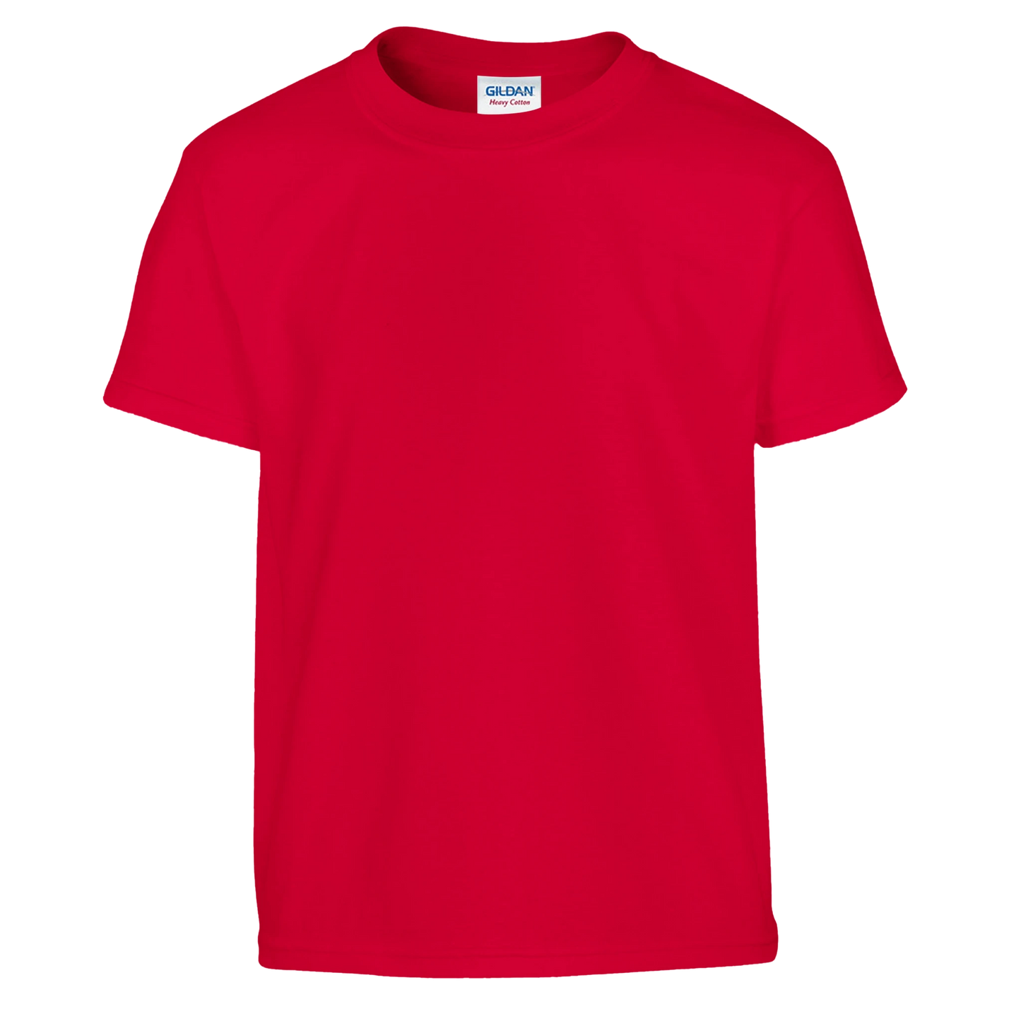 38c4e530-76d0-4336-8cd0-02f154300b85