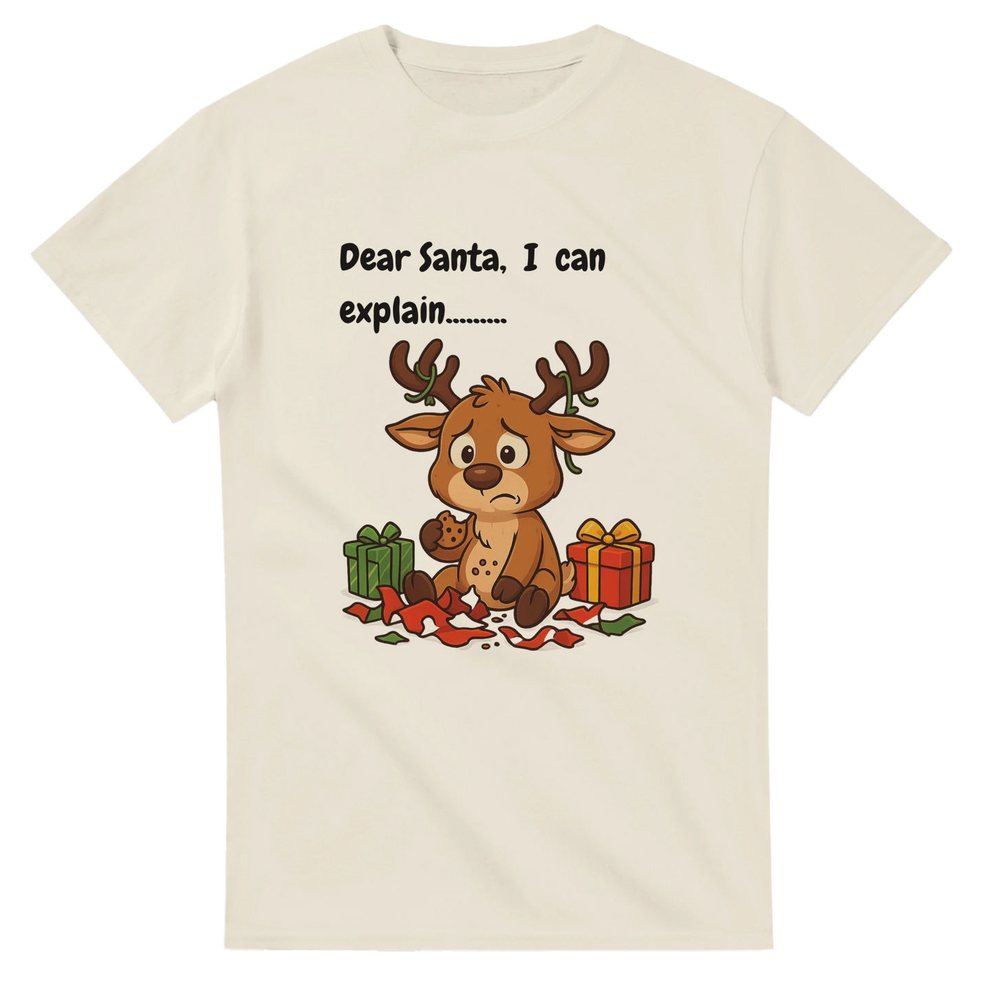 3a8978d4-8dca-48c2-96c8-7b4ae4a3ae2c