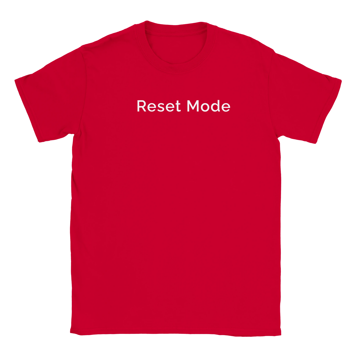 3b829ee6-6db3-4e94-aa8a-a865e367cde5