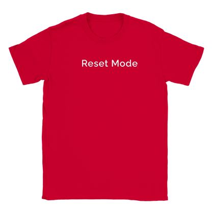 3b829ee6-6db3-4e94-aa8a-a865e367cde5