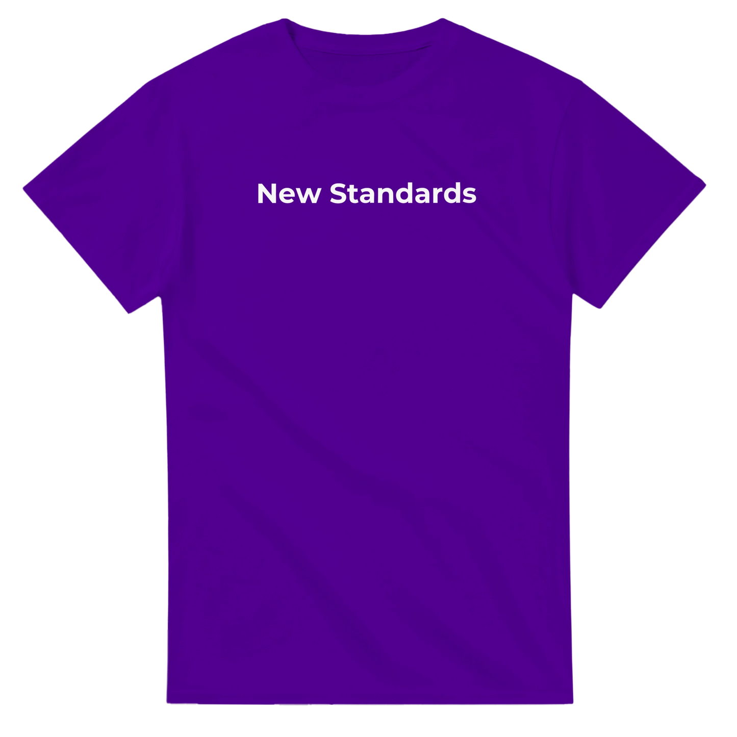 3befb2b8-6992-4223-874d-0b48c22cbfb1