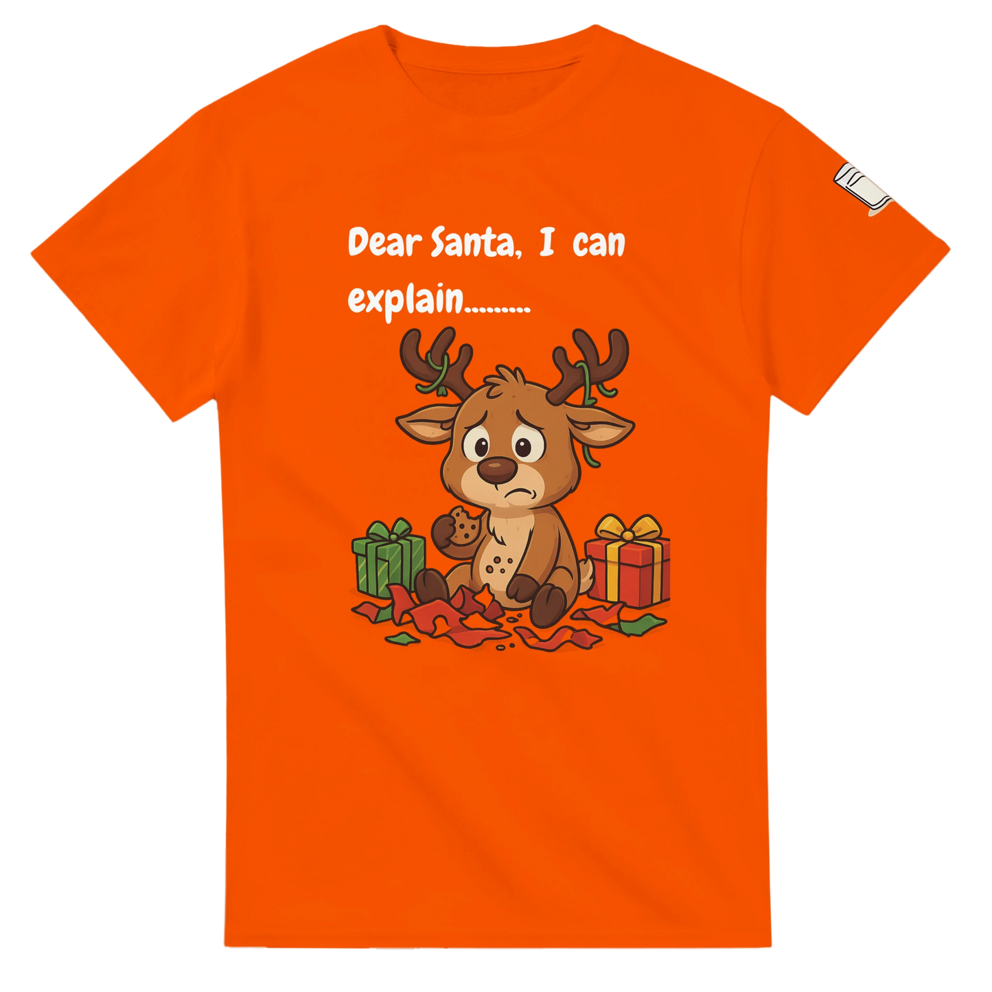 3c3900f6-9568-4aaa-871c-05d615e273fa