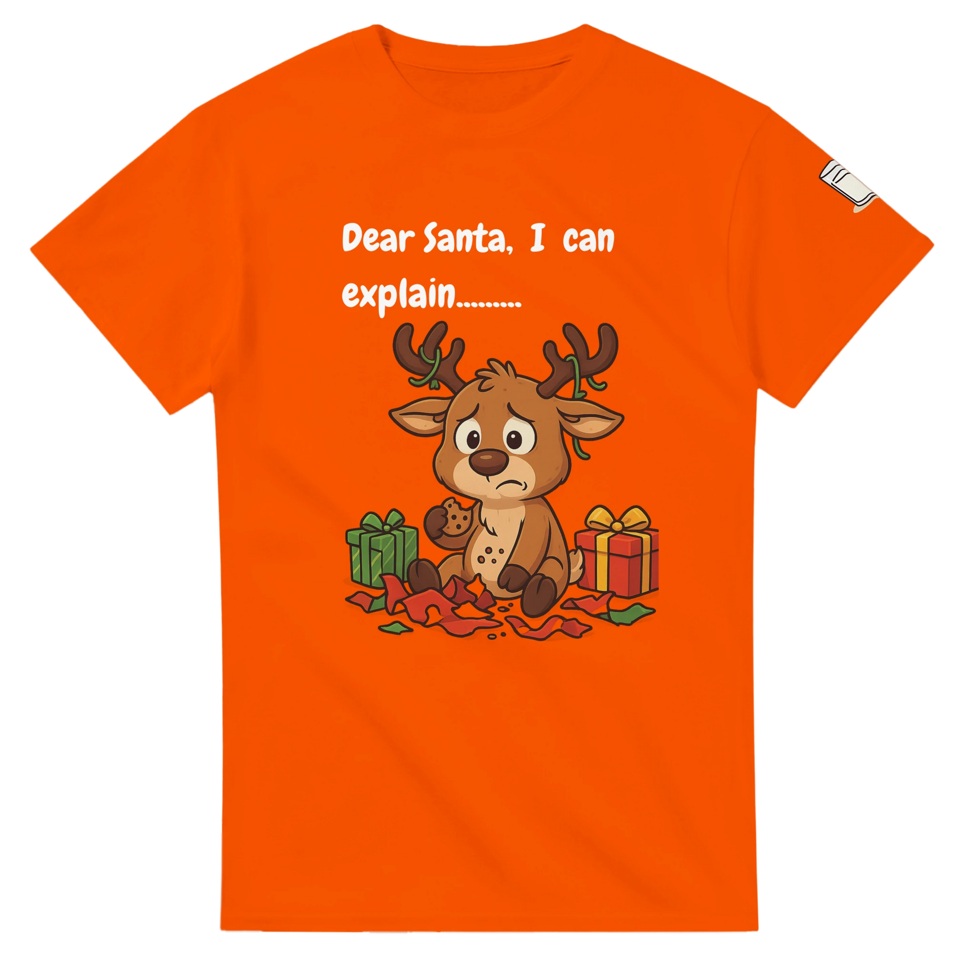 3c3900f6-9568-4aaa-871c-05d615e273fa