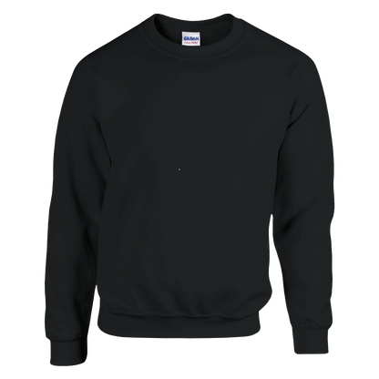 43887a3c-fab1-4147-9371-ebacf461fbe7