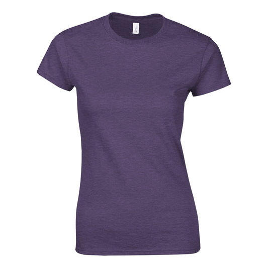 453f6705-b0e8-4316-91ad-99bf23187c74