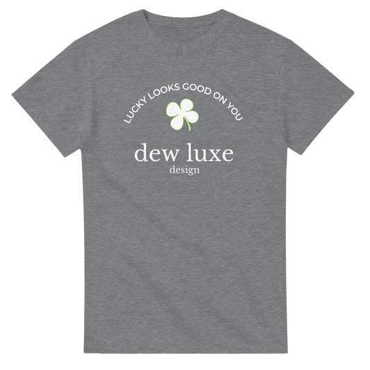 468bad9b-f674-4840-8e43-f84e82329371