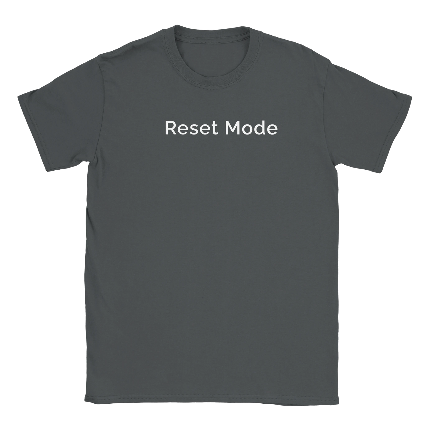 47162059-ffc9-4d20-a031-bebdcaa34231