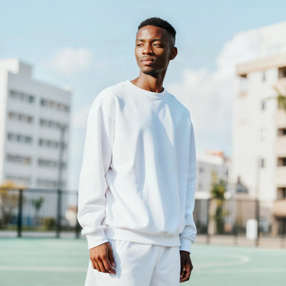 495e46ac-0437-44af-a9f1-49e269434db3