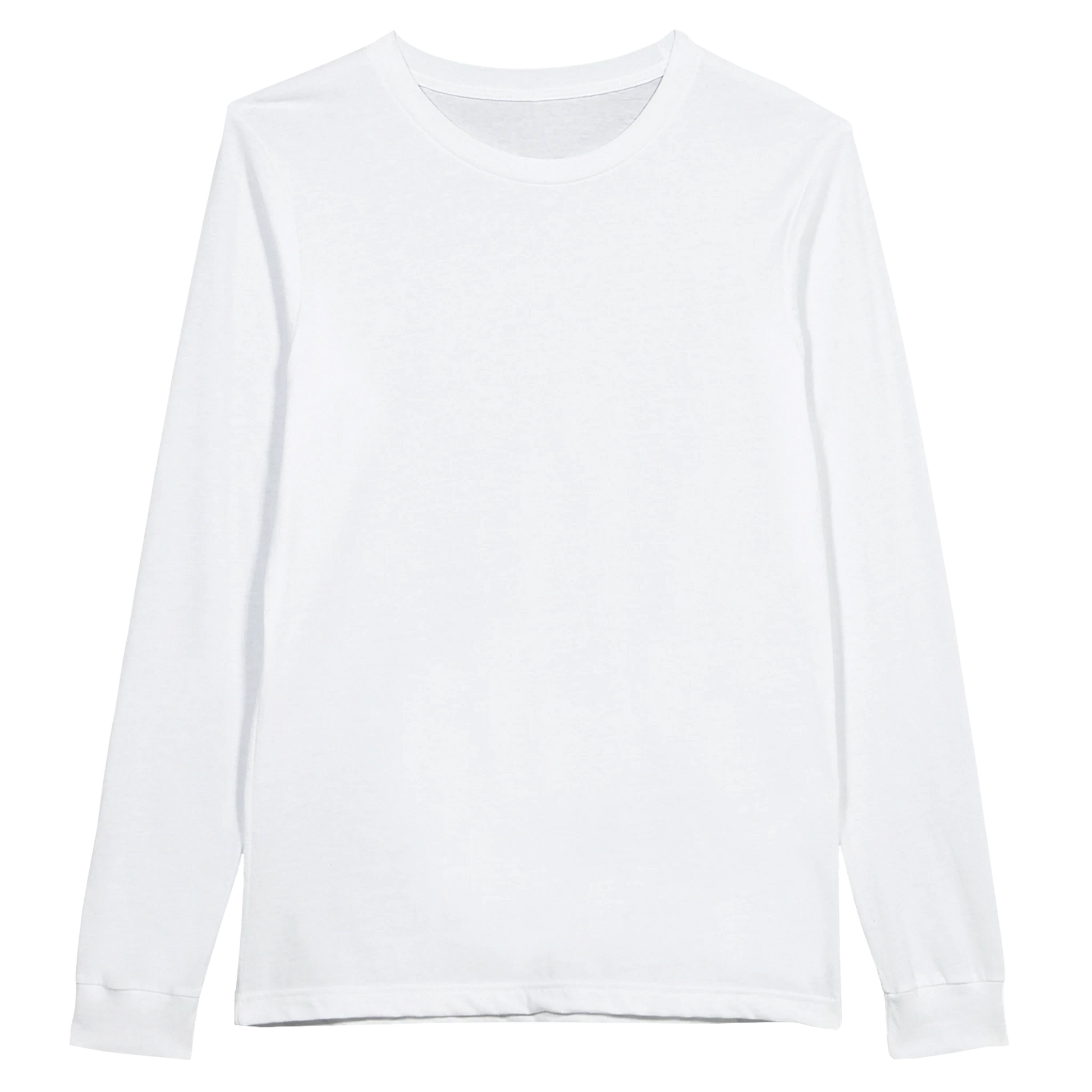 4ce408d1-955b-4e0b-8435-075492f7a9cf