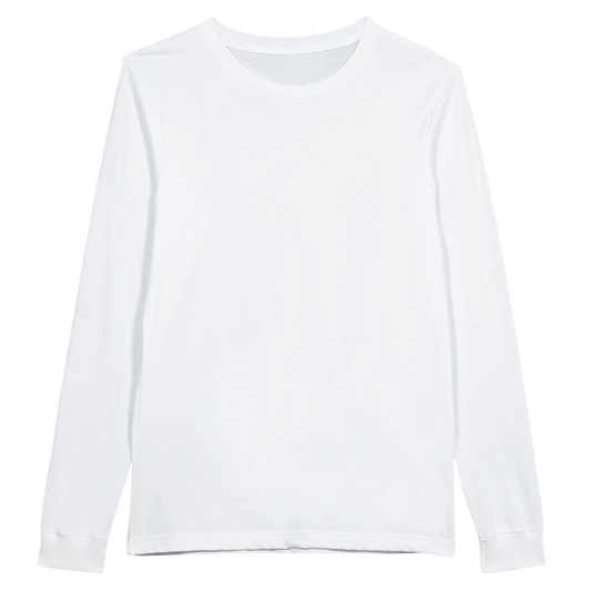 4ce408d1-955b-4e0b-8435-075492f7a9cf