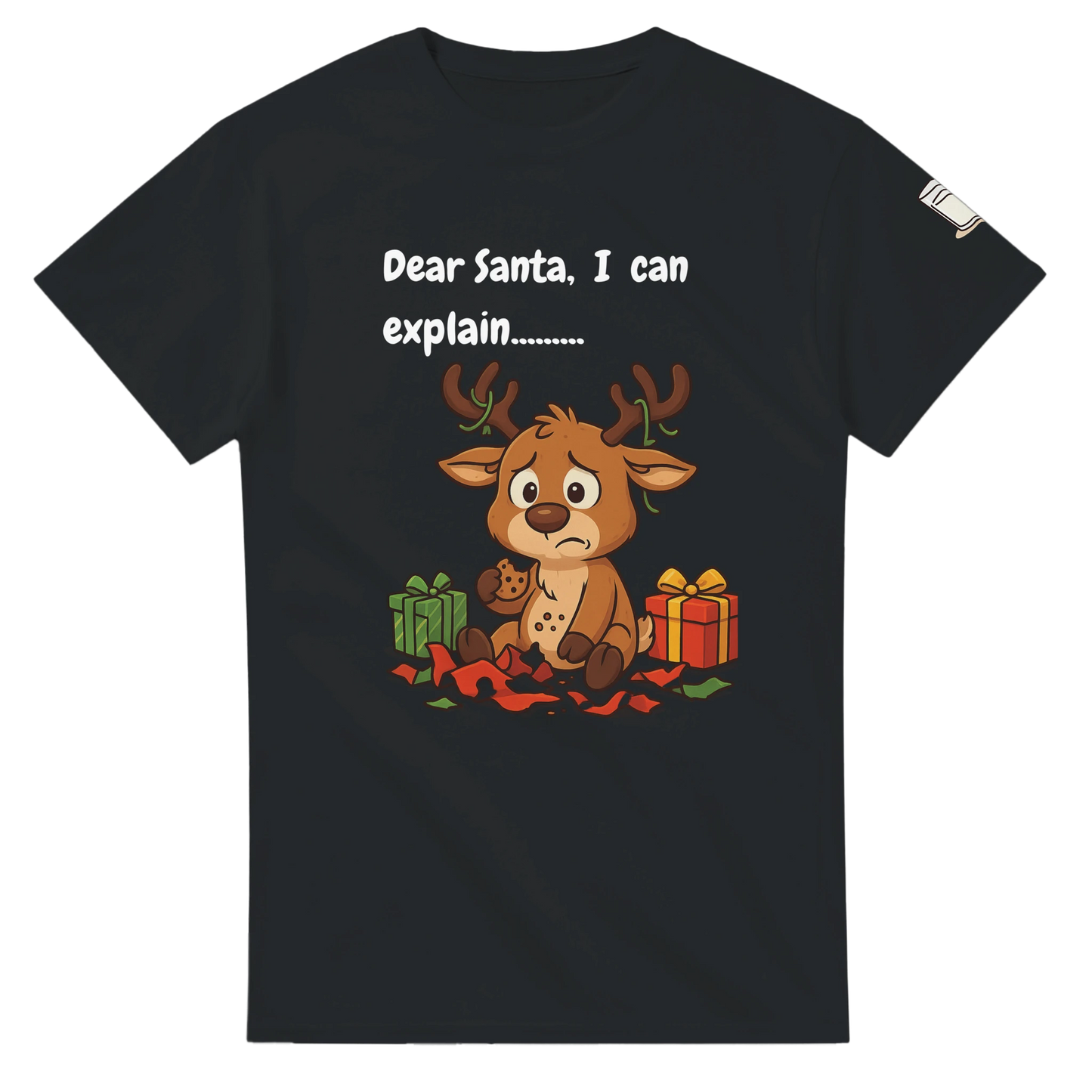 4eab8ca5-c2fb-481e-aef8-d44a2e6cc204