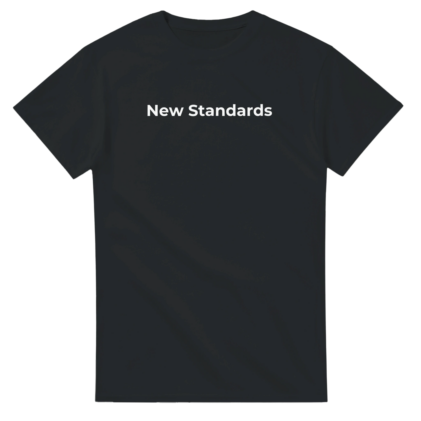 5400bced-12bc-4249-bd88-2bb7f1e0ee93