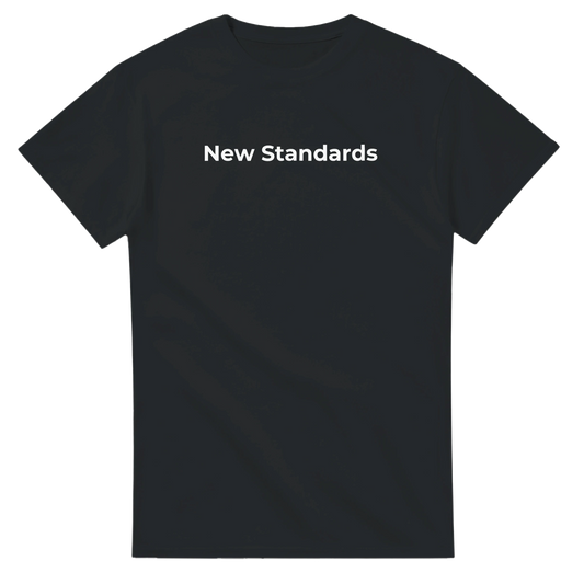 5400bced-12bc-4249-bd88-2bb7f1e0ee93