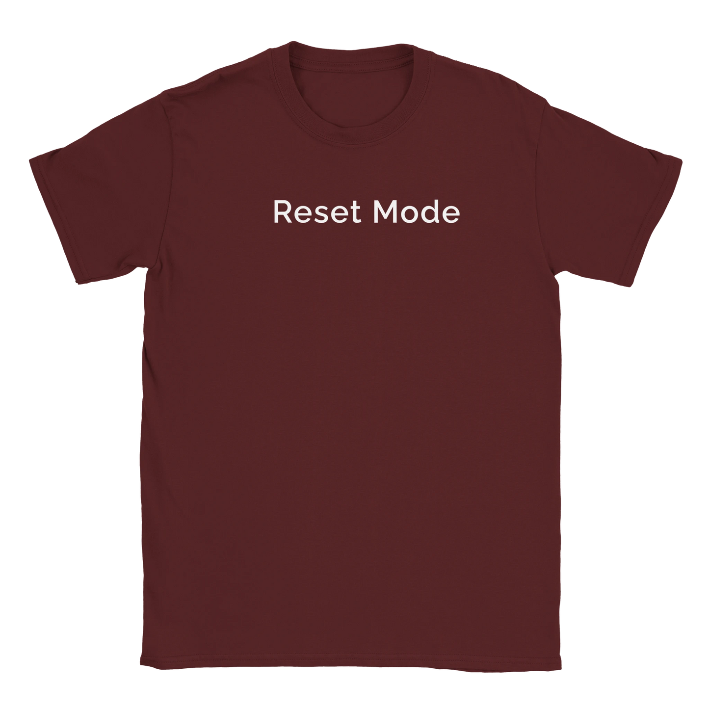 59cf5caa-0188-41e0-8492-03f4131e7131