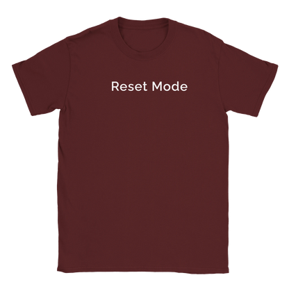 59cf5caa-0188-41e0-8492-03f4131e7131