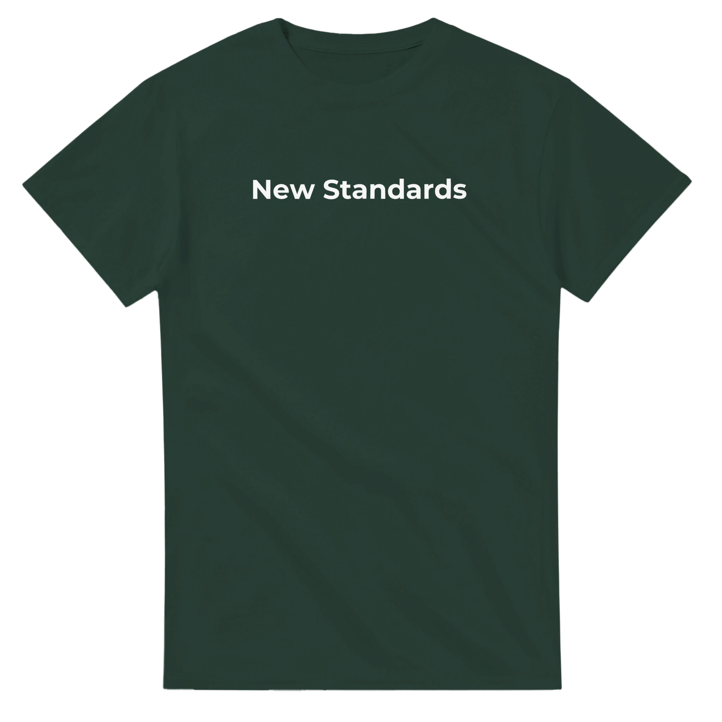 6191d8d5-1db4-4447-8b19-2ac66917739c