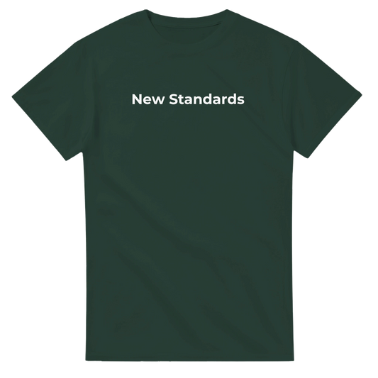 6191d8d5-1db4-4447-8b19-2ac66917739c