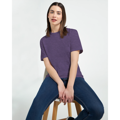 65b91721-520e-443a-b44b-4c4224ccc82c