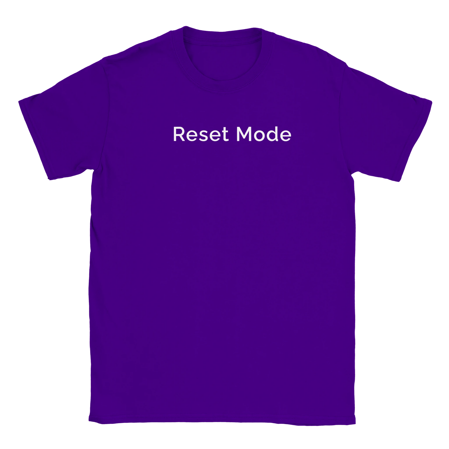 686a3c71-5b5e-40ce-9164-c9ddfe67b159